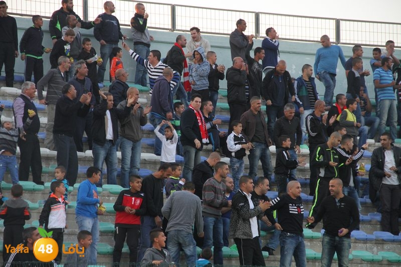 lud ta3adolkfj (5).JPG